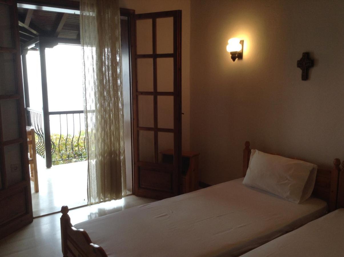 Ktena Apartments Platanias  Zewnętrze zdjęcie