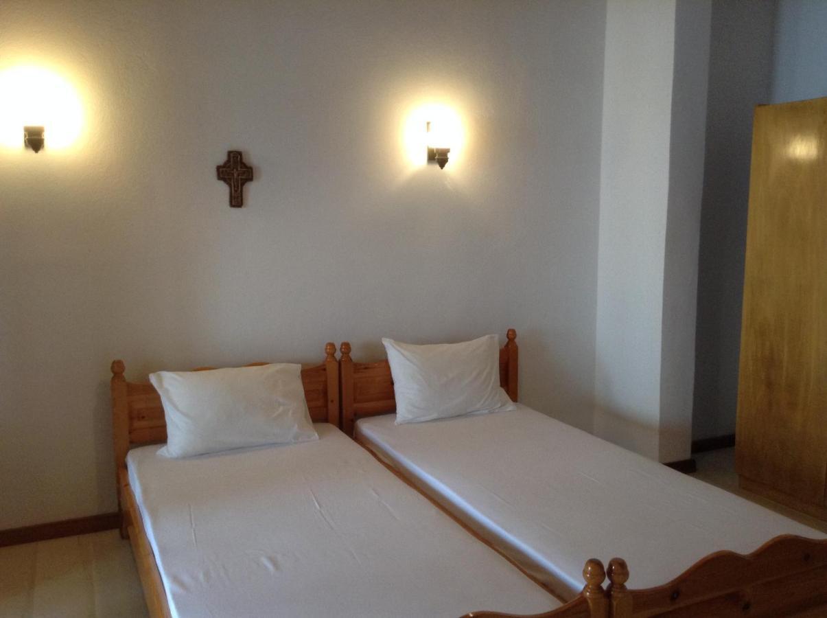 Ktena Apartments Platanias  Zewnętrze zdjęcie
